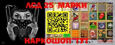 apvp Обь